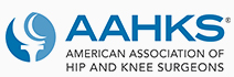 American Association of Hip and Knee Surgeons