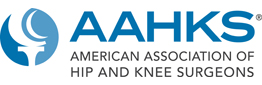 American Association Of Hip And Knee Surgeons