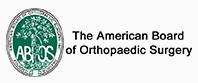 The American Board of Orthopaedic Surgery