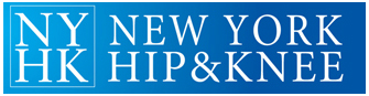 Newyork Hip and Knee