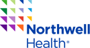 Northwell Health